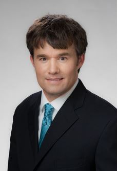 Todd Avant